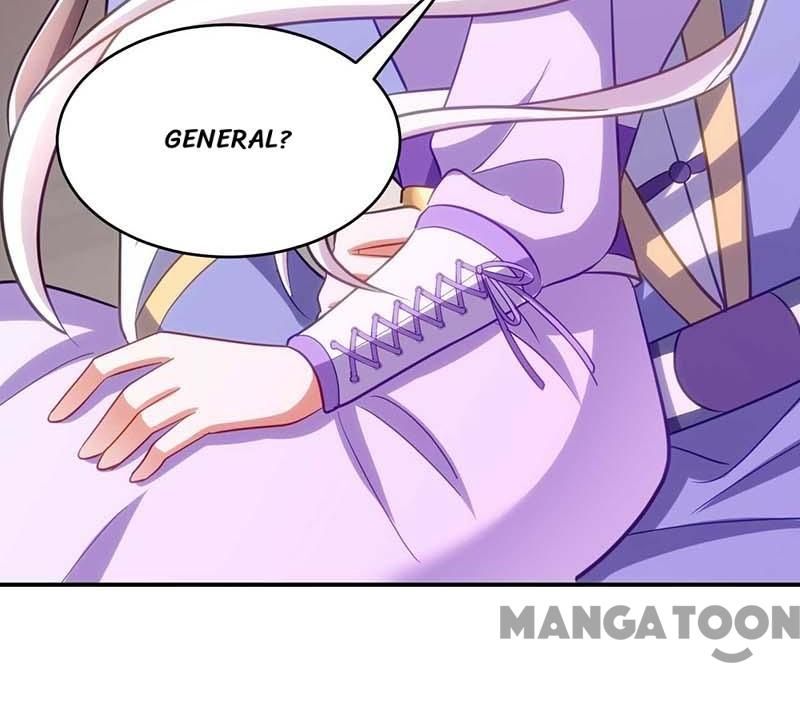 Page 17 of Chapter 59