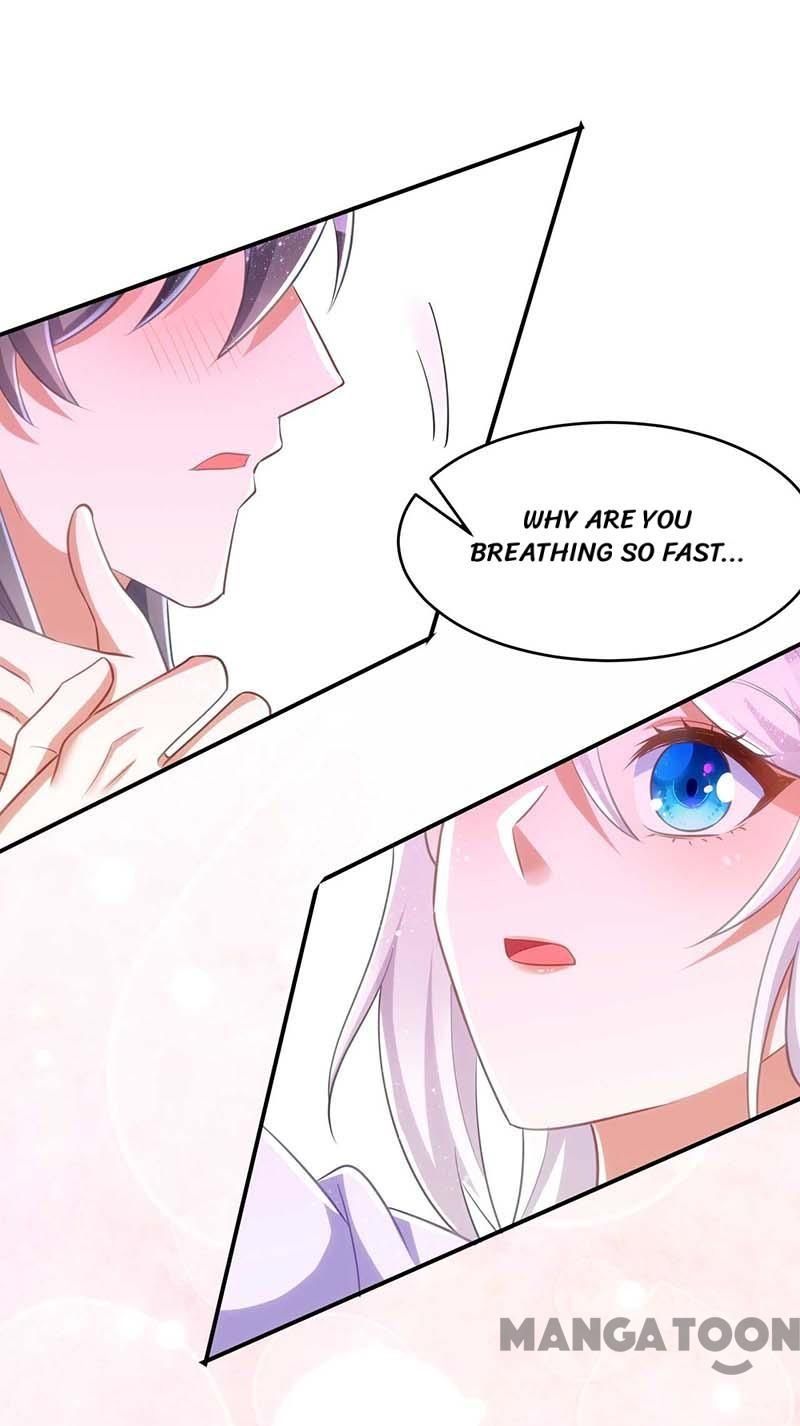 Page 20 of Chapter 59