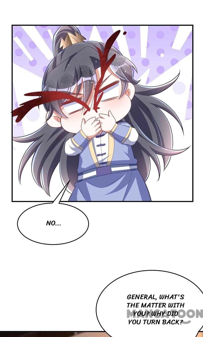Page 26 of Chapter 59