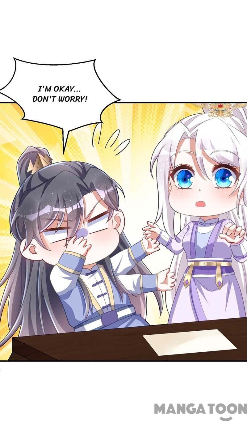 Page 28 of Chapter 59
