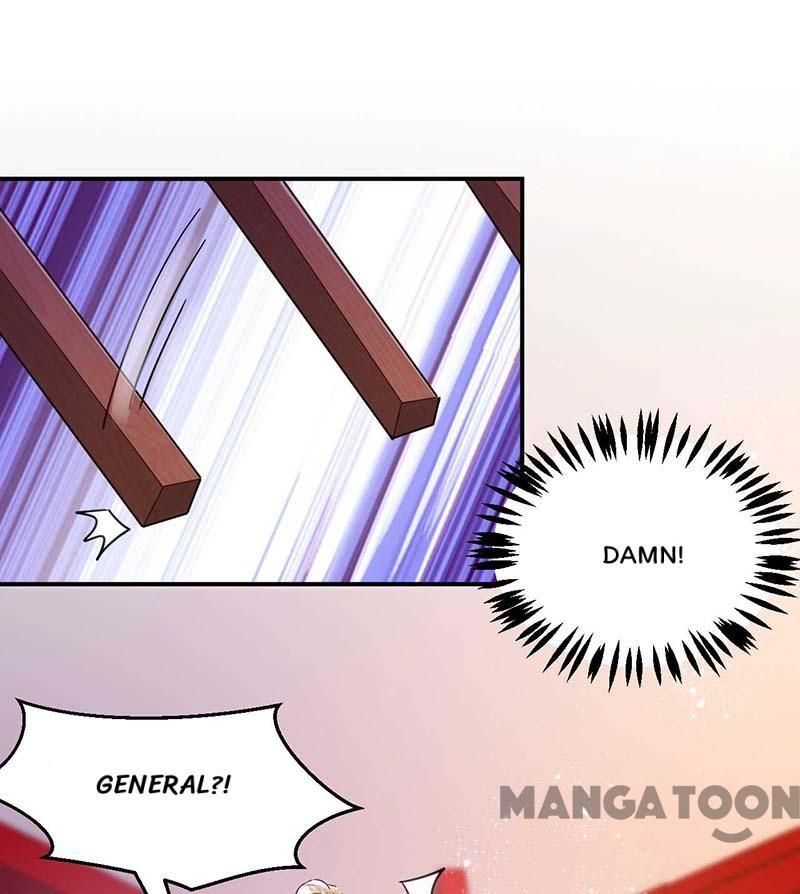 Page 29 of Chapter 59