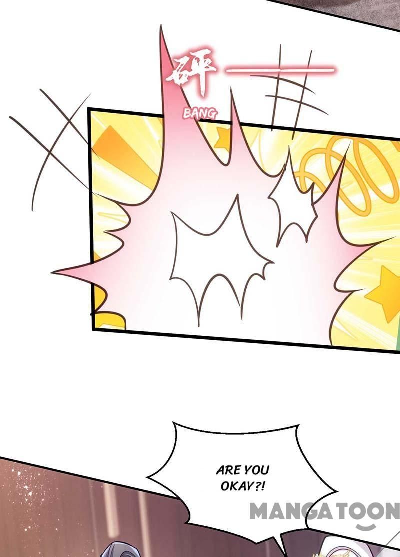 Page 31 of Chapter 59