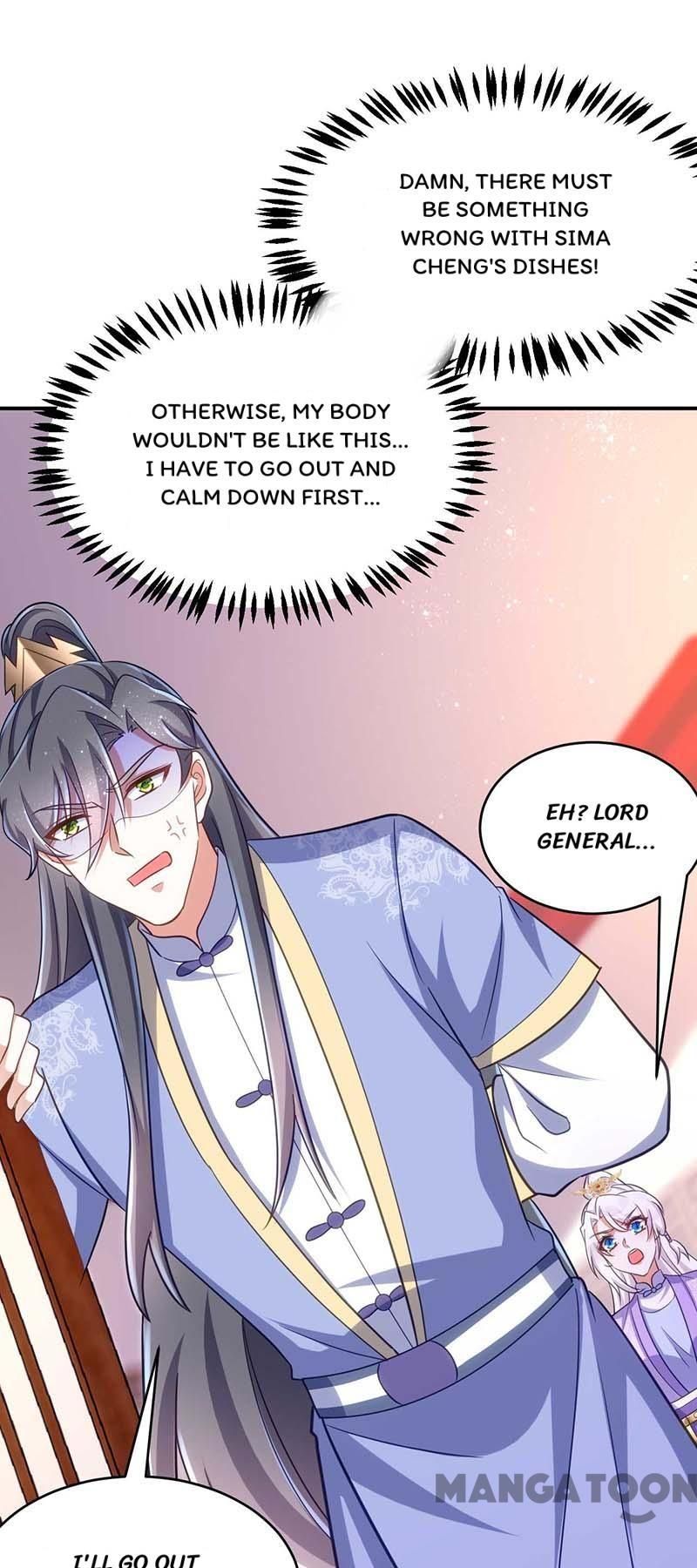 Page 33 of Chapter 59