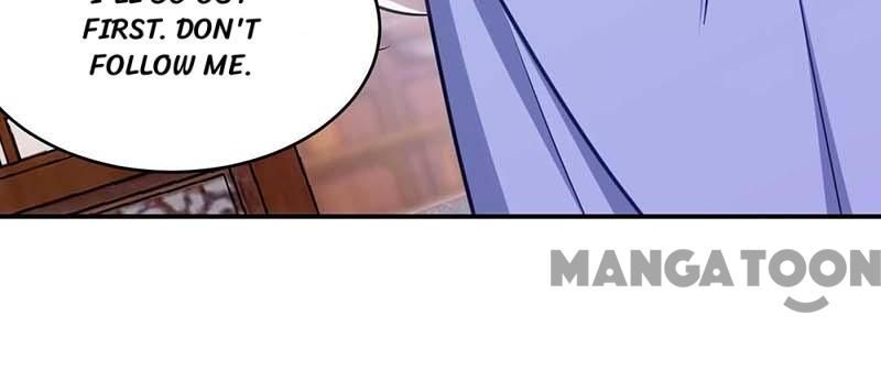 Page 34 of Chapter 59
