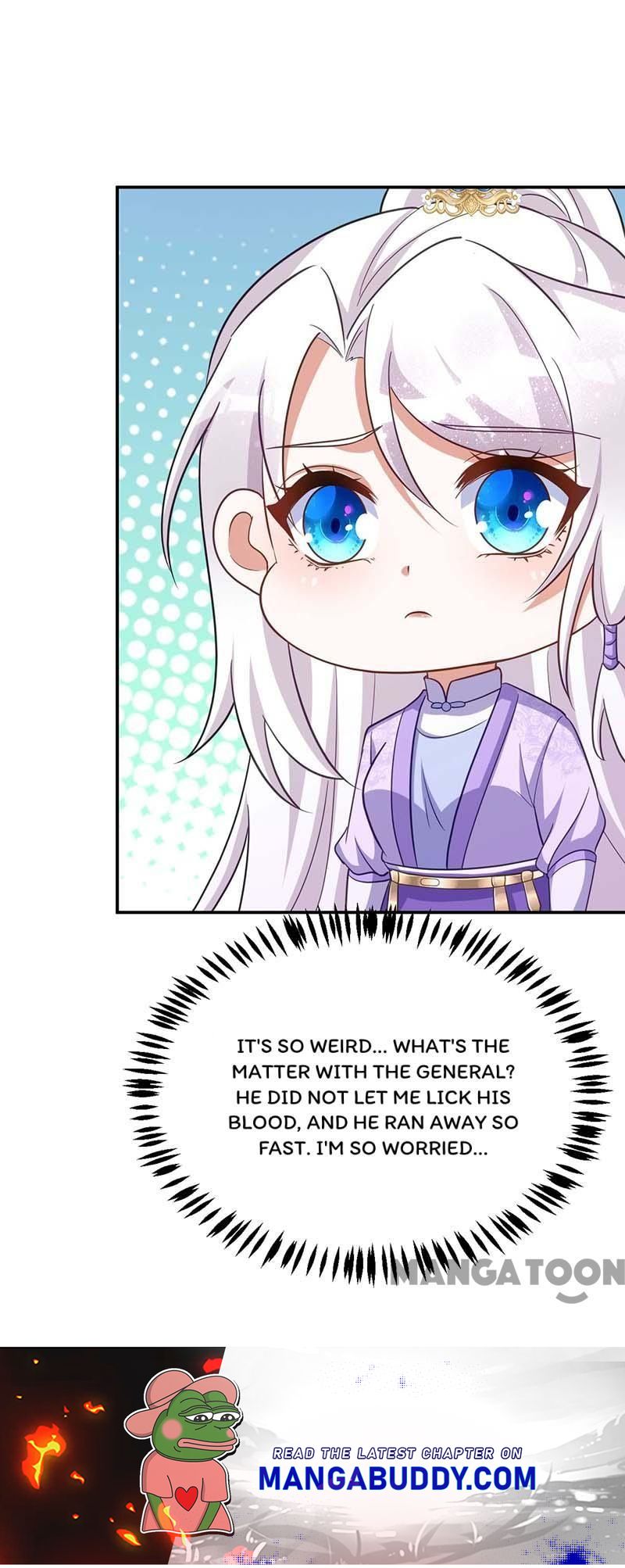 Page 35 of Chapter 59