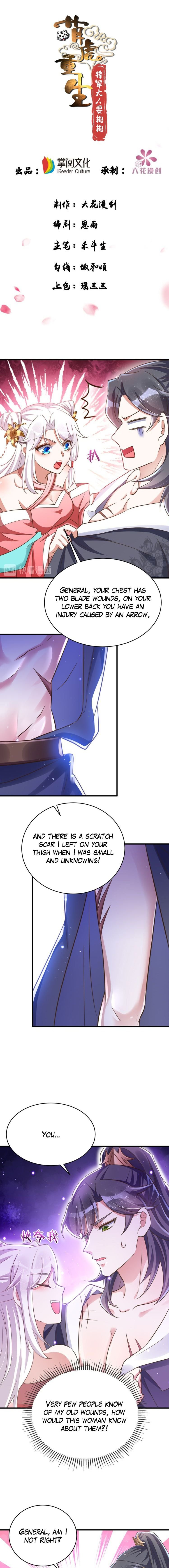 Page 2 of Chapter 6