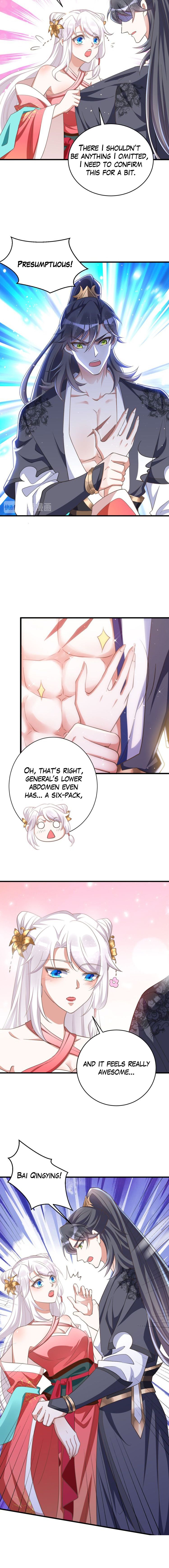 Page 3 of Chapter 6