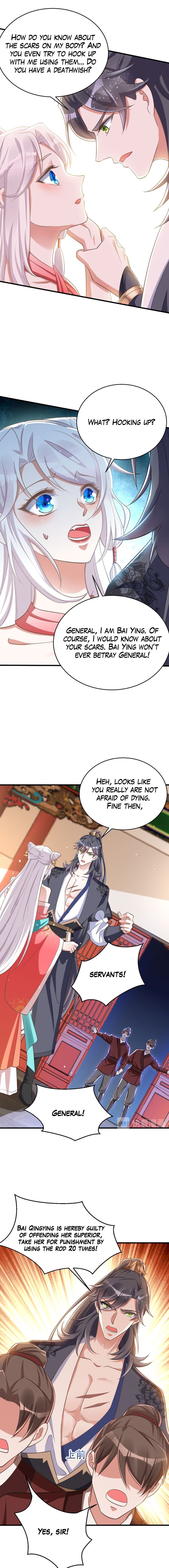 Page 4 of Chapter 6