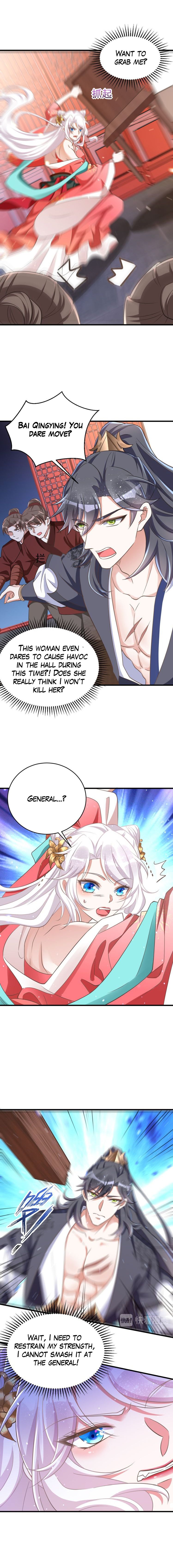 Page 5 of Chapter 6