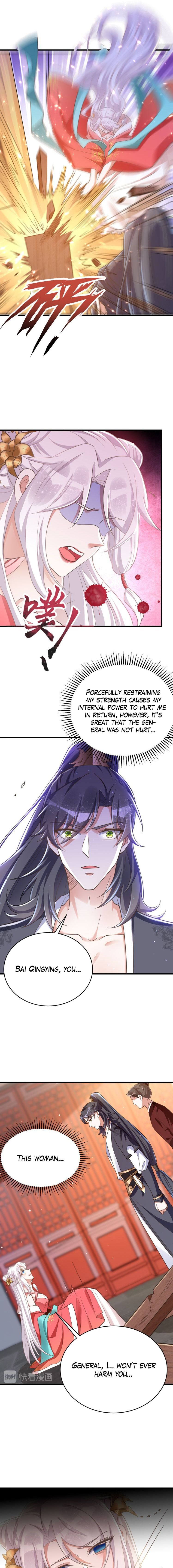 Page 6 of Chapter 6