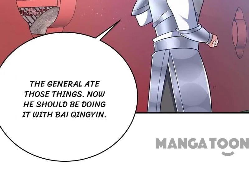 Page 2 of Chapter 60