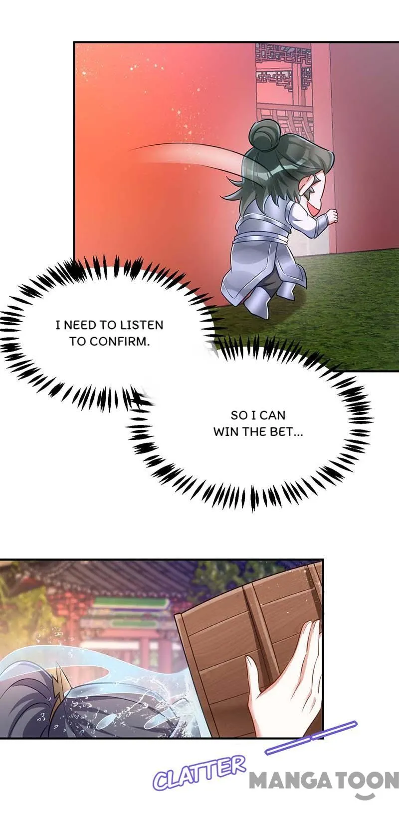 Page 3 of Chapter 60