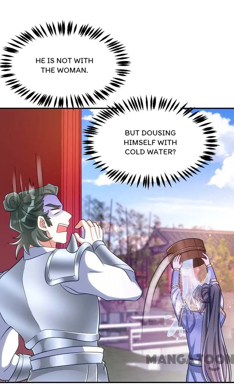 Page 5 of Chapter 60