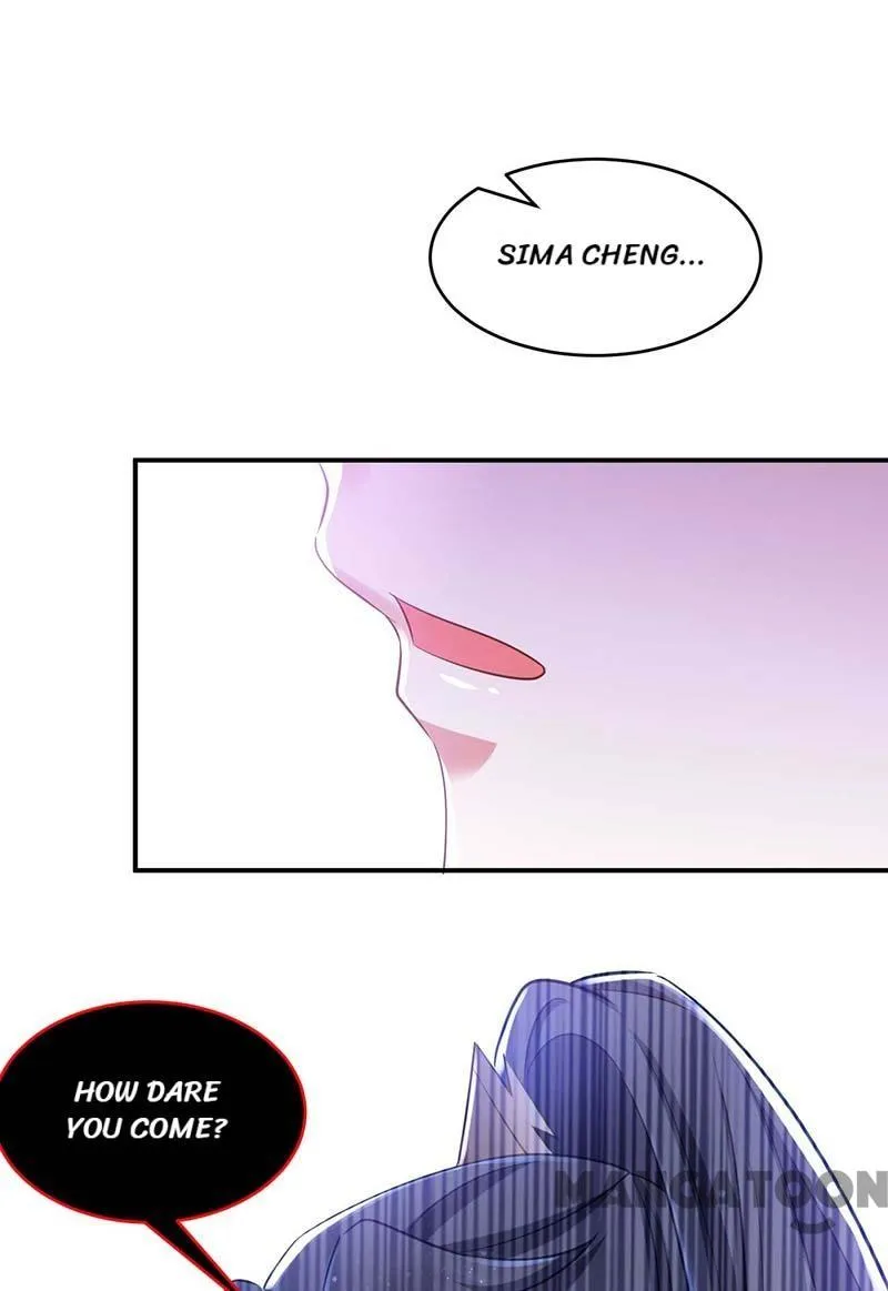 Page 6 of Chapter 60