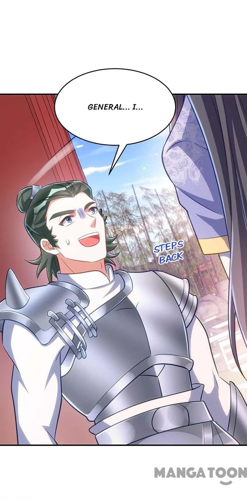 Page 8 of Chapter 60