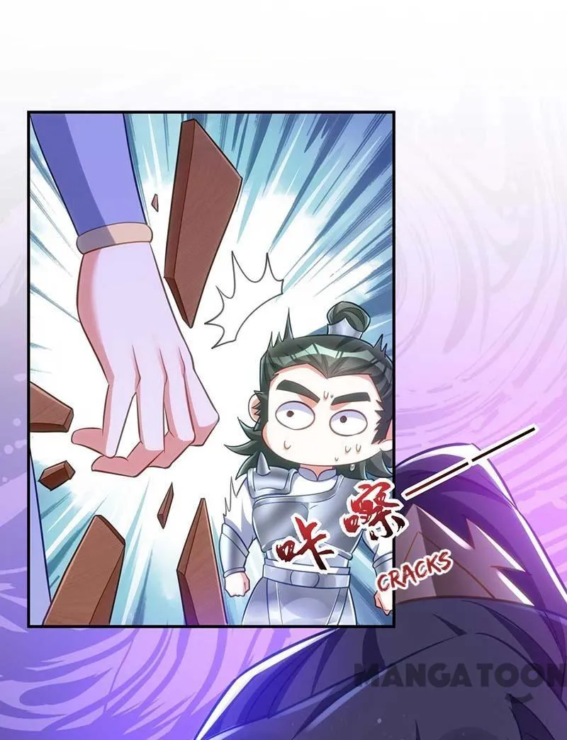 Page 9 of Chapter 60