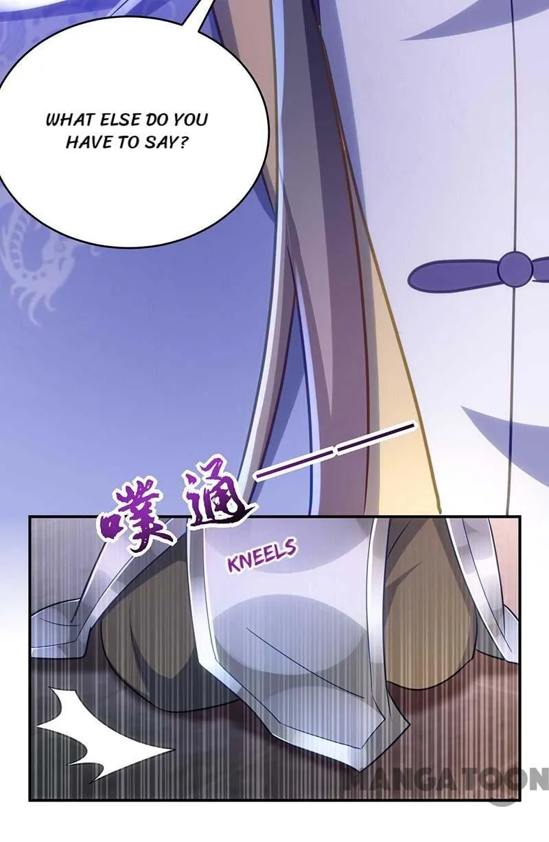 Page 11 of Chapter 60