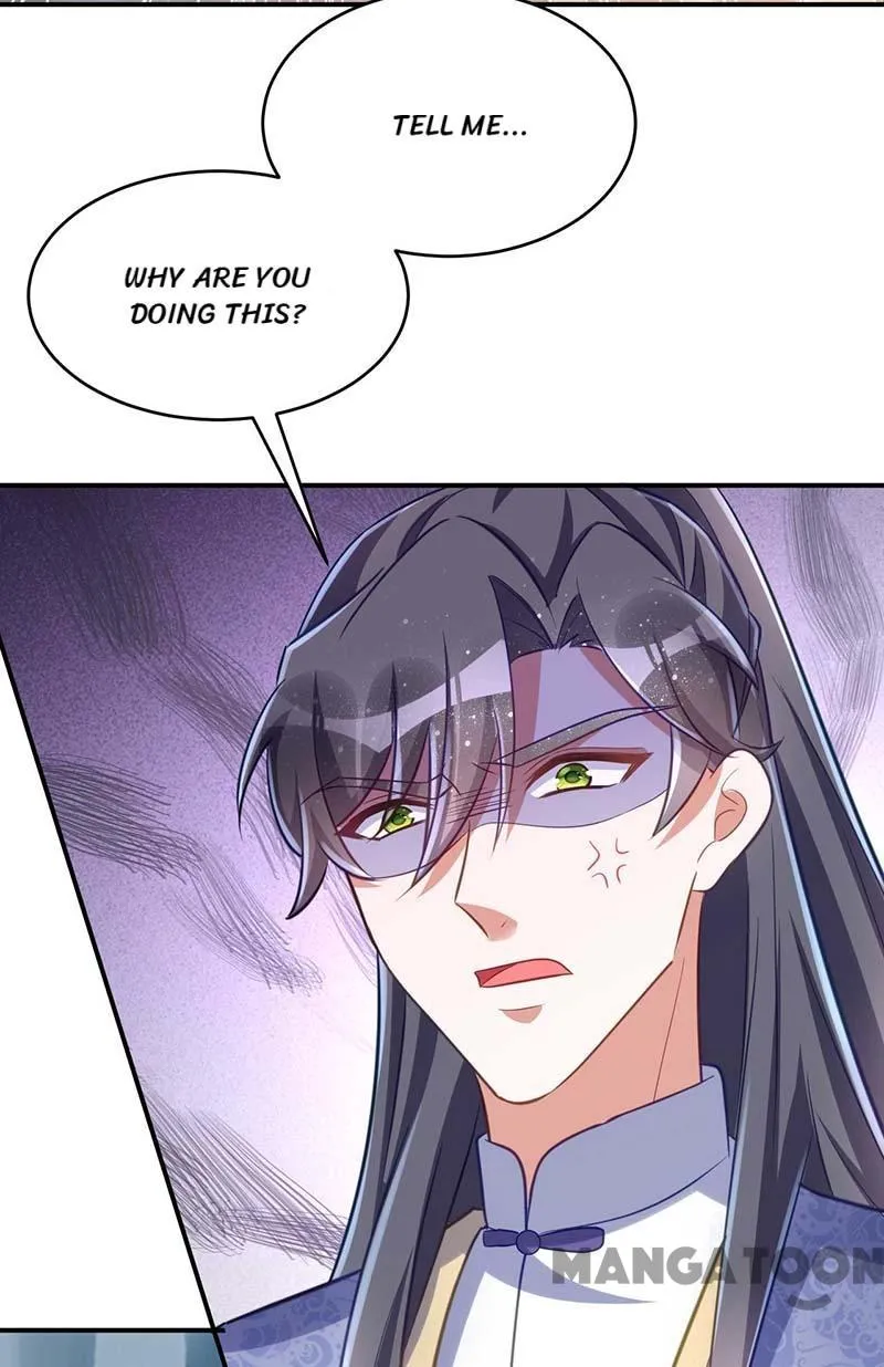 Page 13 of Chapter 60