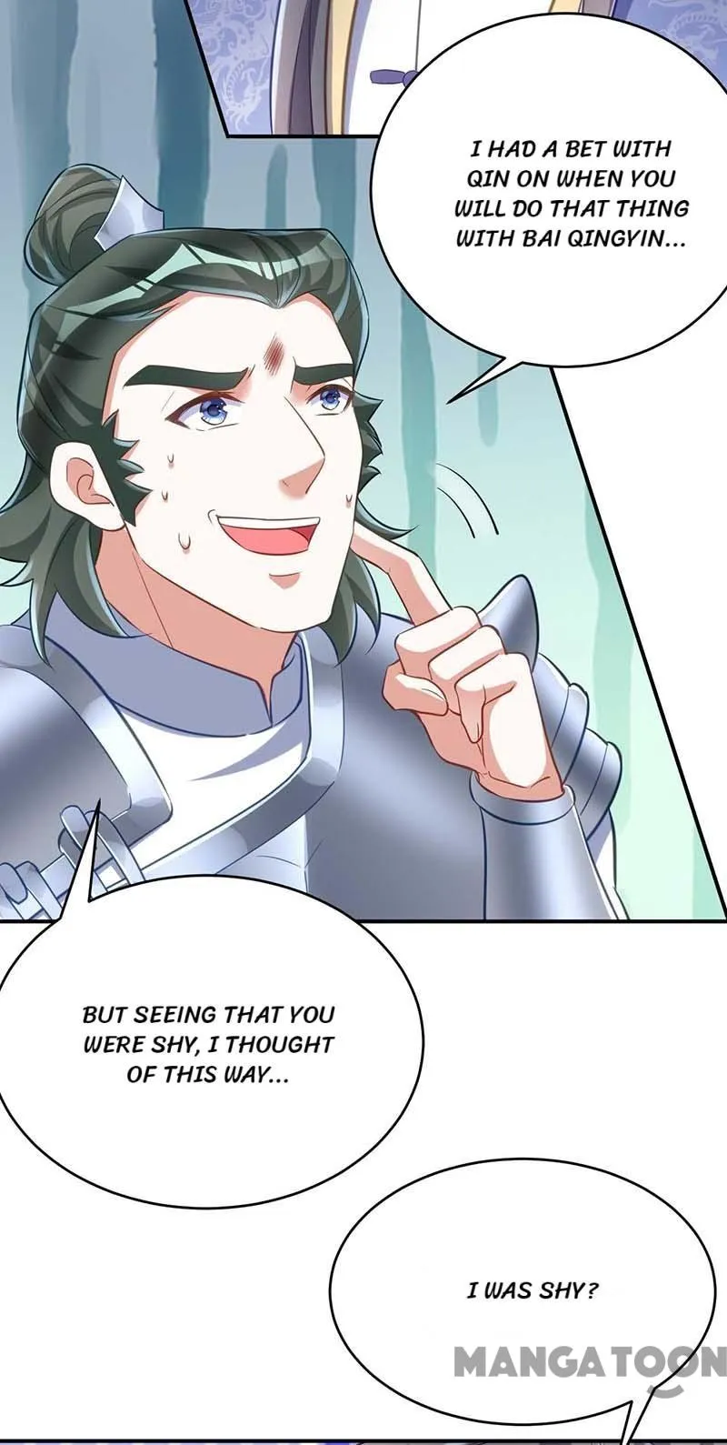 Page 14 of Chapter 60