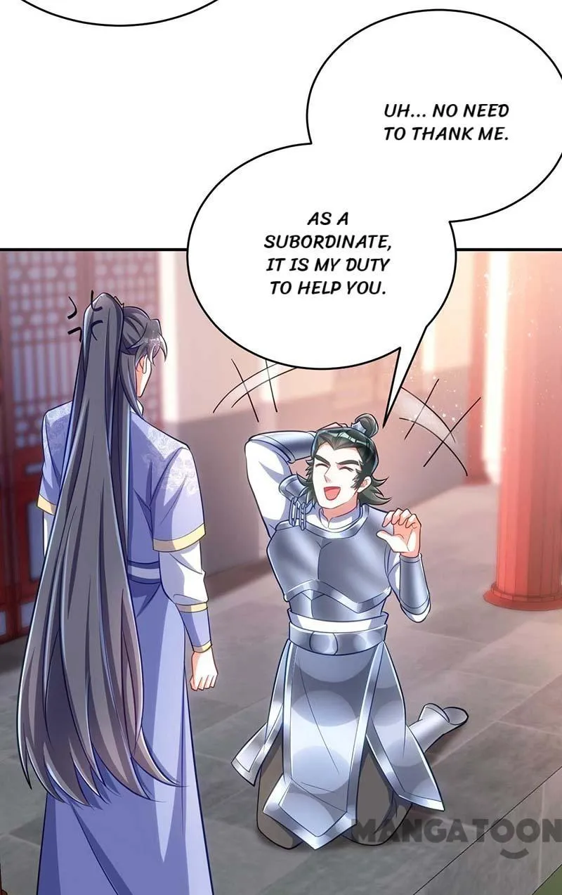 Page 16 of Chapter 60