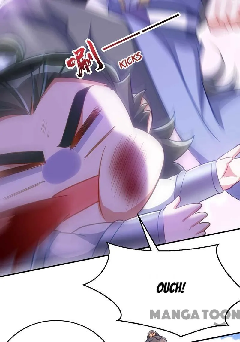 Page 18 of Chapter 60