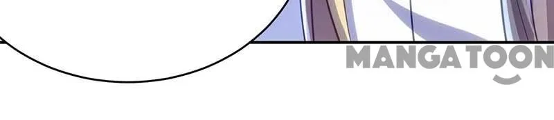 Page 20 of Chapter 60