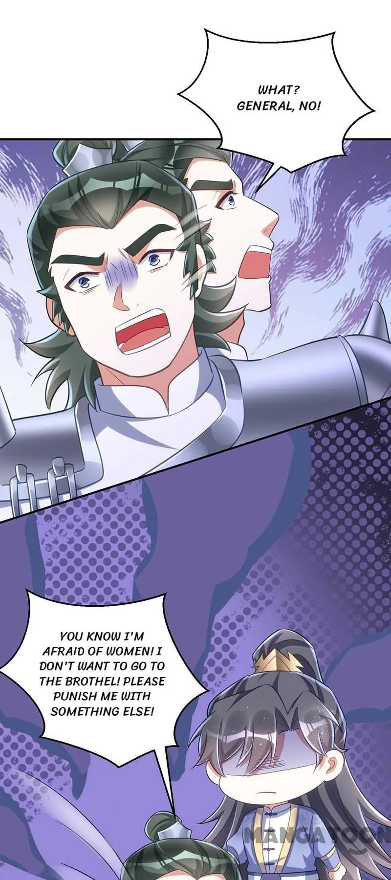 Page 24 of Chapter 60