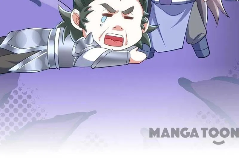 Page 25 of Chapter 60