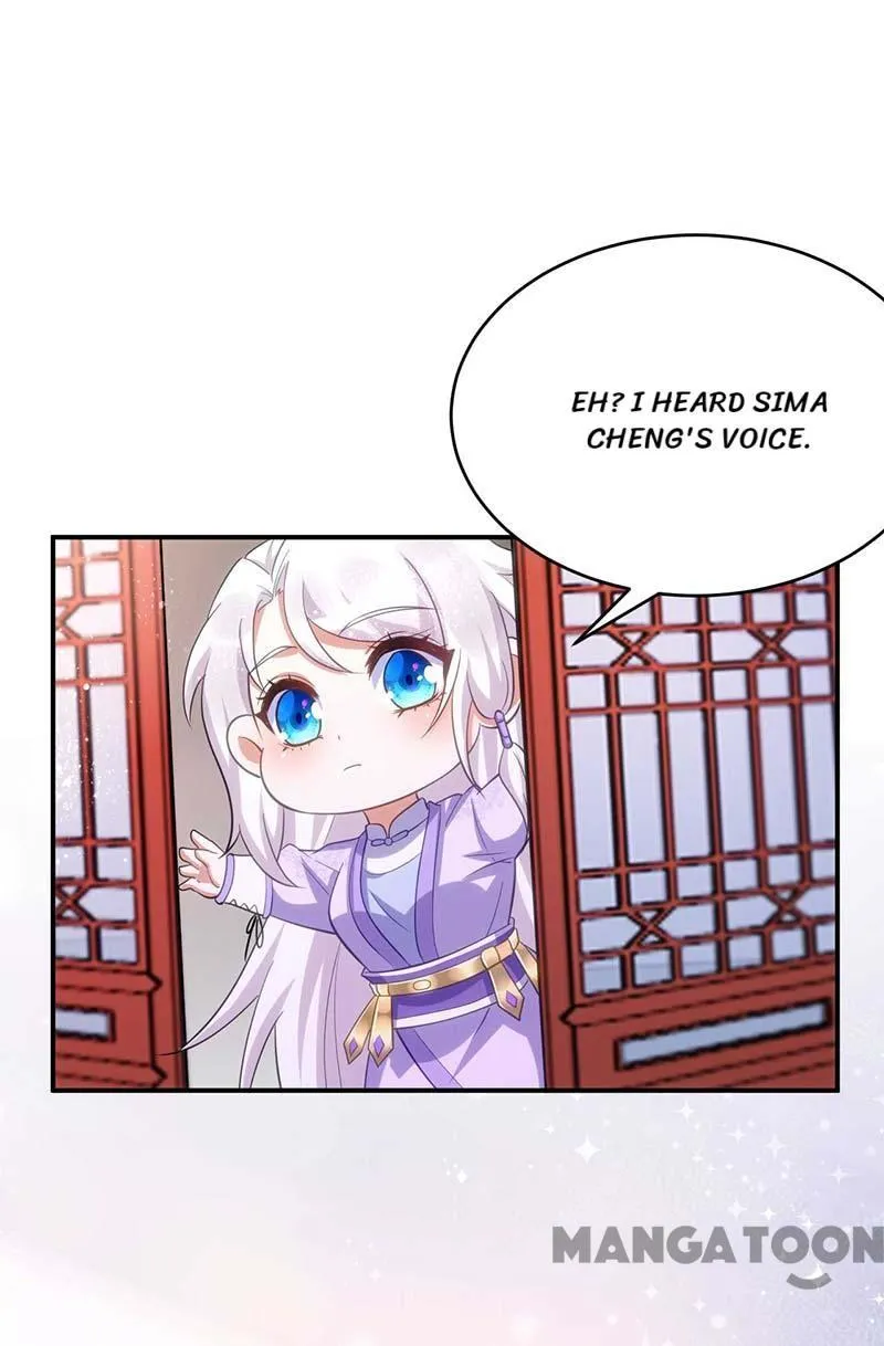 Page 29 of Chapter 60