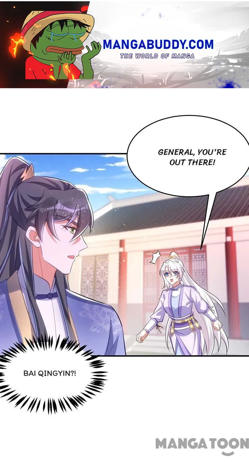 Page 1 of Chapter 61