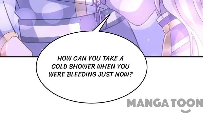 Page 4 of Chapter 61