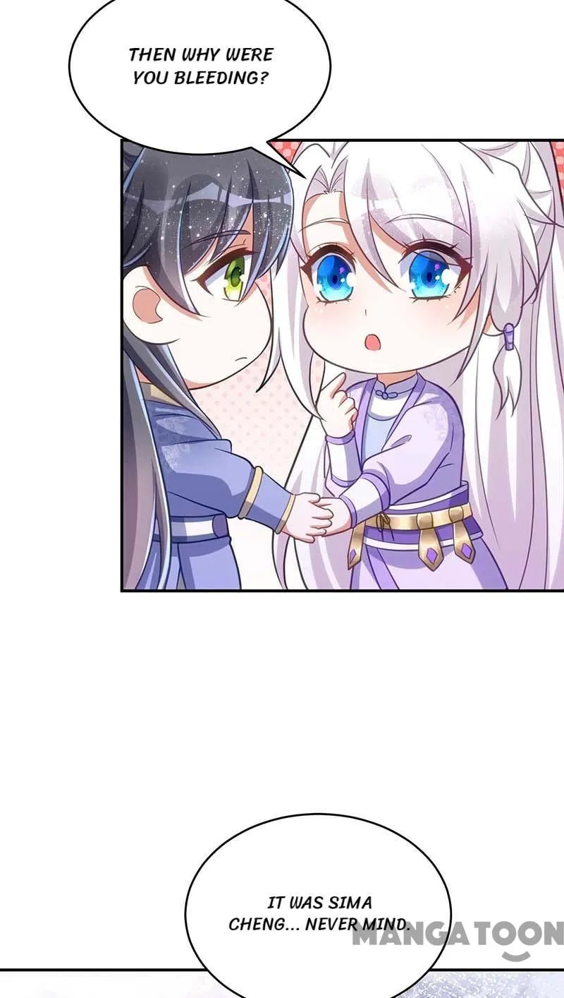Page 6 of Chapter 61