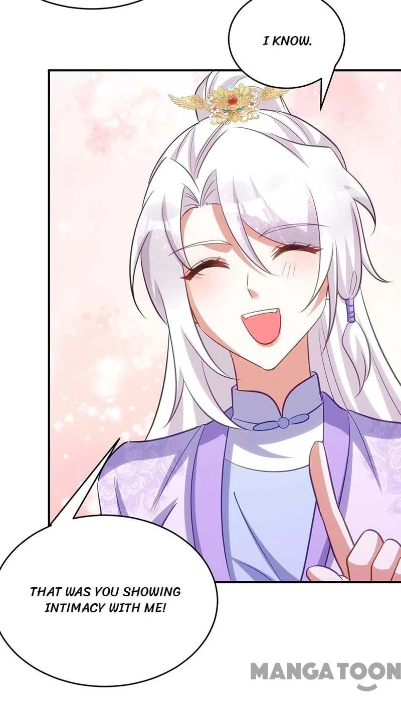 Page 8 of Chapter 61
