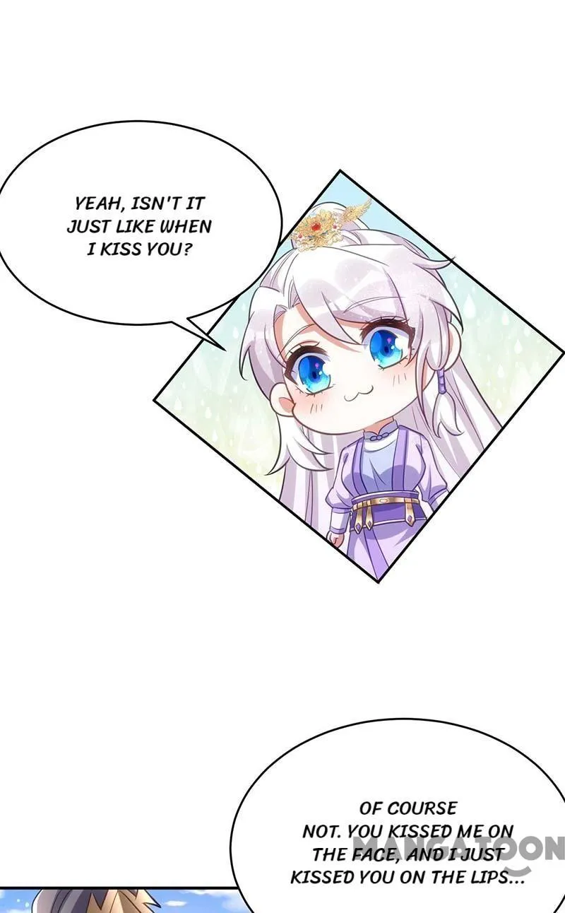 Page 10 of Chapter 61