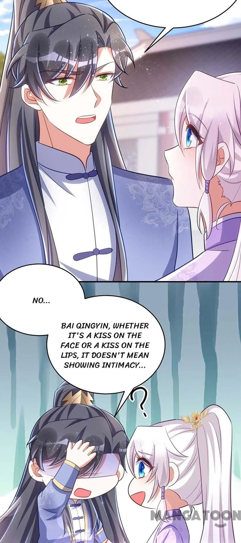 Page 11 of Chapter 61
