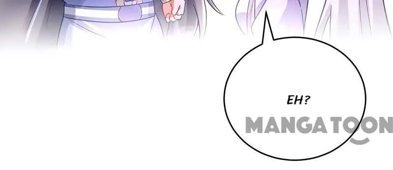 Page 12 of Chapter 61