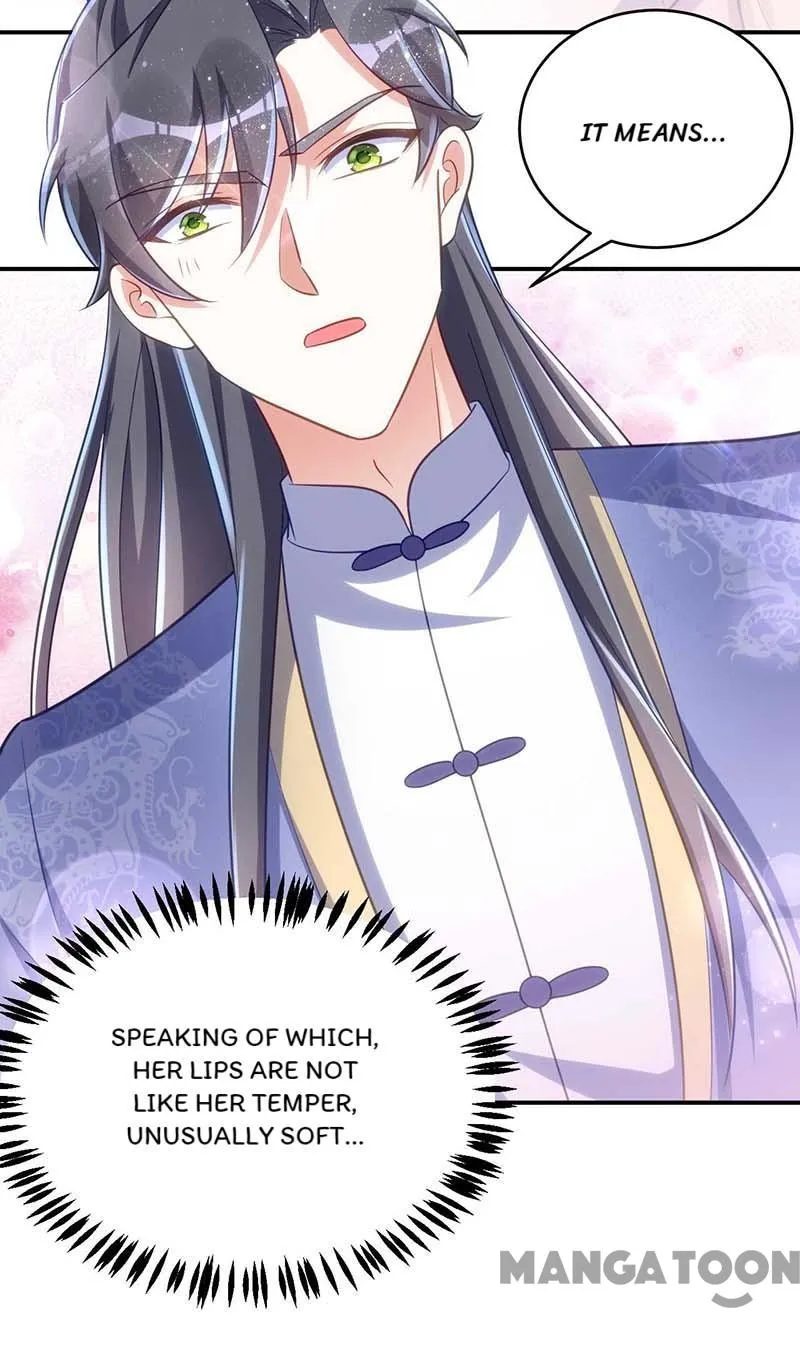 Page 15 of Chapter 61