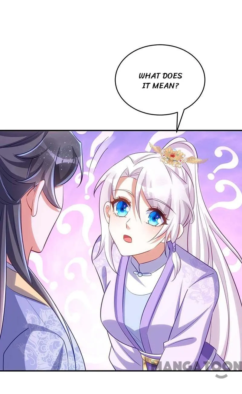 Page 16 of Chapter 61