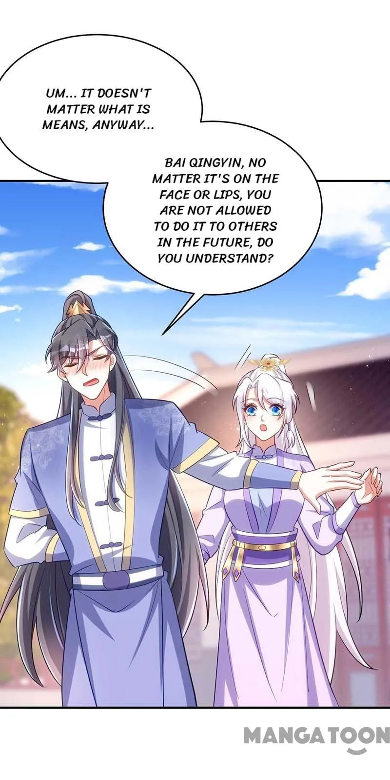 Page 17 of Chapter 61