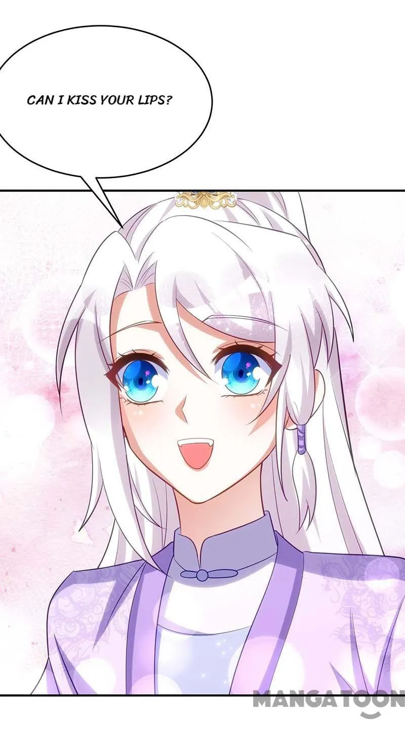 Page 18 of Chapter 61