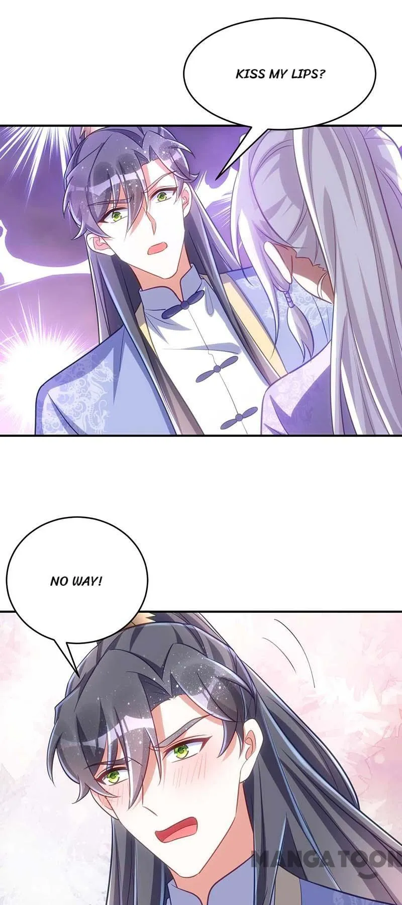 Page 19 of Chapter 61