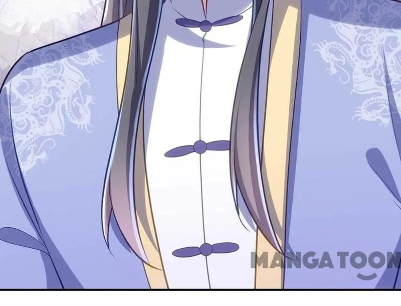 Page 20 of Chapter 61