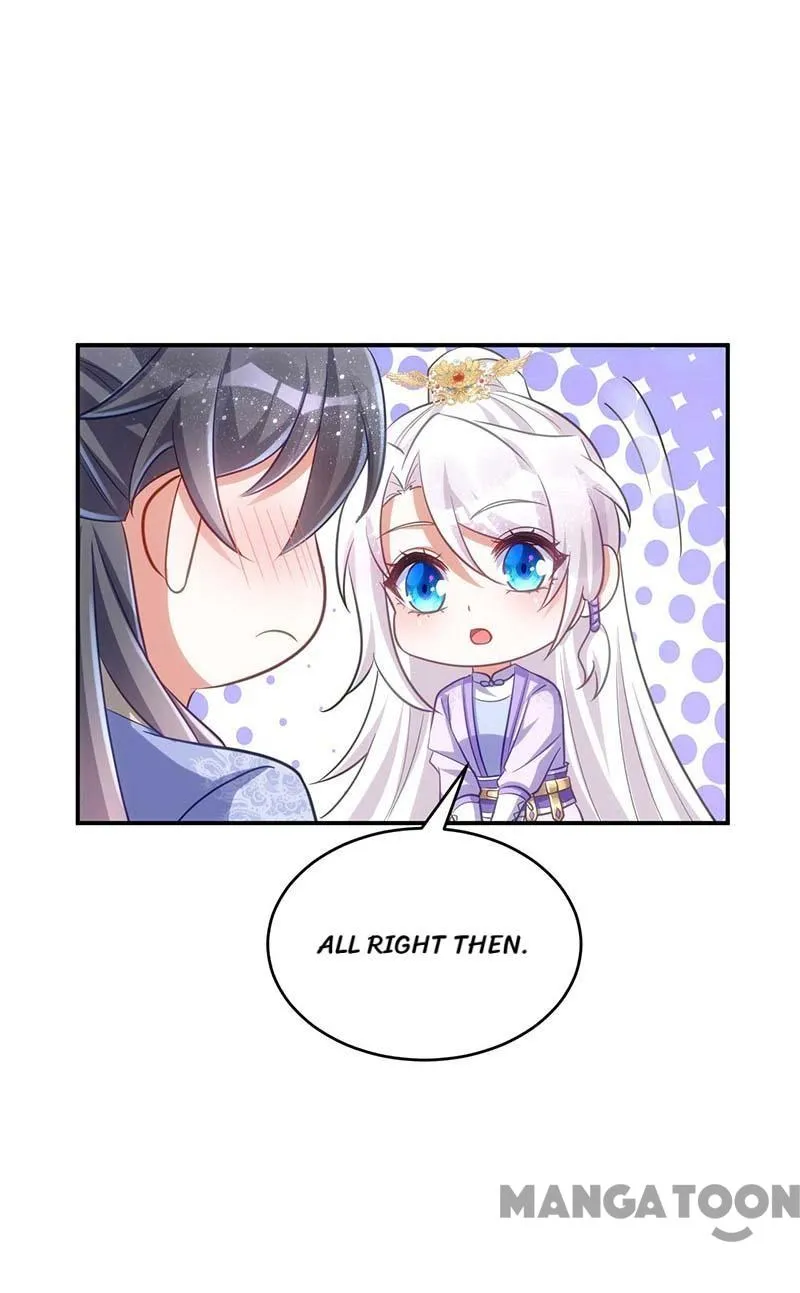 Page 21 of Chapter 61