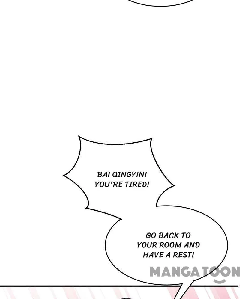 Page 23 of Chapter 61