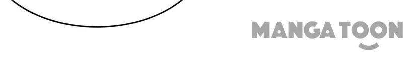 Page 25 of Chapter 61