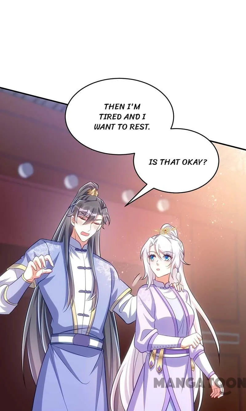 Page 26 of Chapter 61