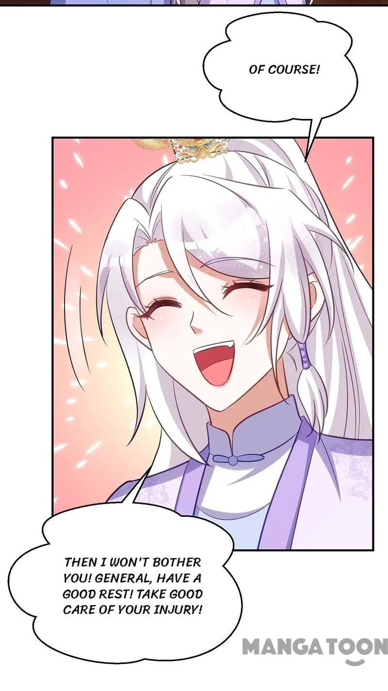 Page 27 of Chapter 61