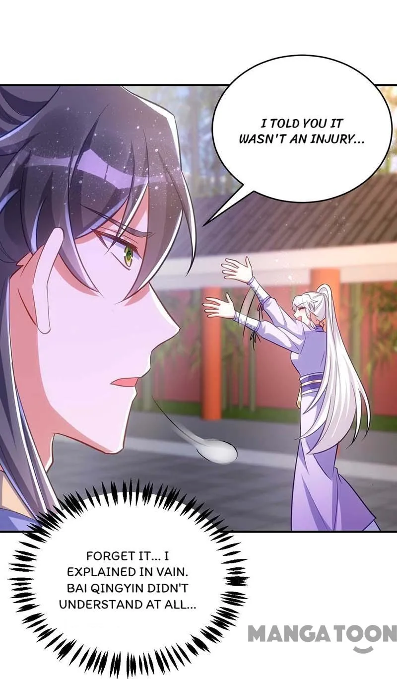 Page 28 of Chapter 61