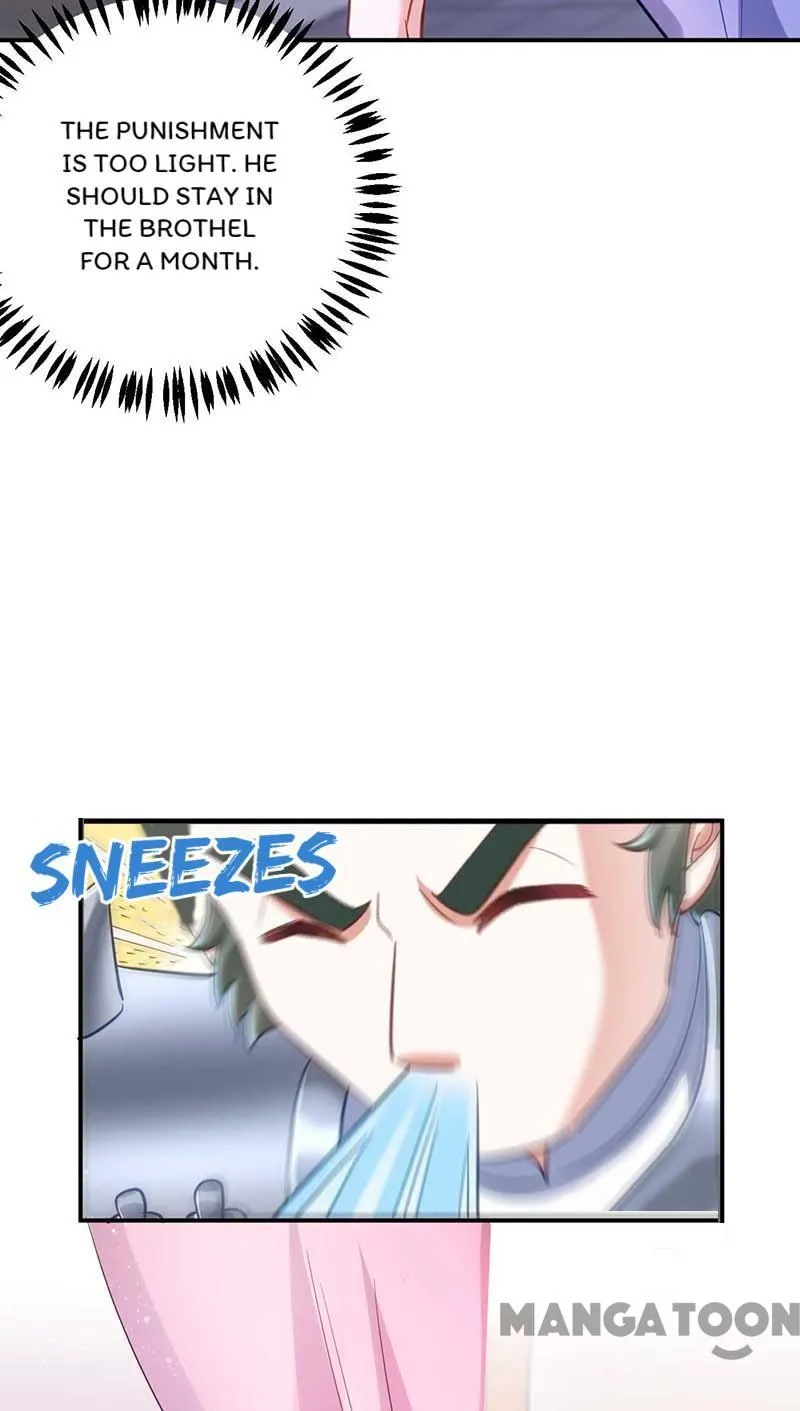 Page 30 of Chapter 61