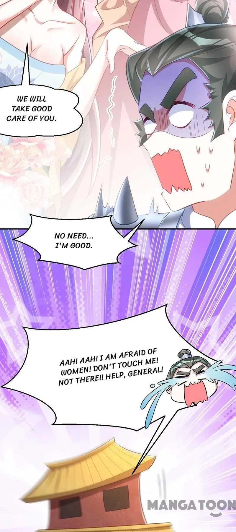 Page 34 of Chapter 61